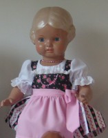 /album/barbel-panenky-vyrobene-po-roce-1984/barbel-1-jpg/